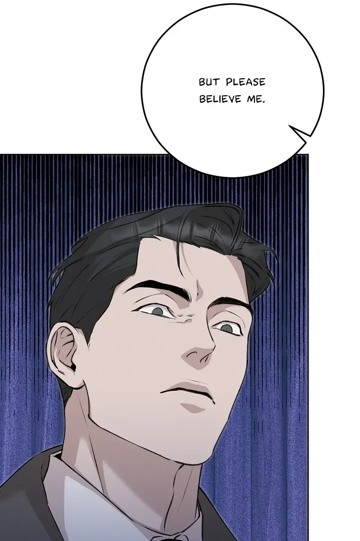 Read Morpheus chapter 55 image 38 on Lezhin