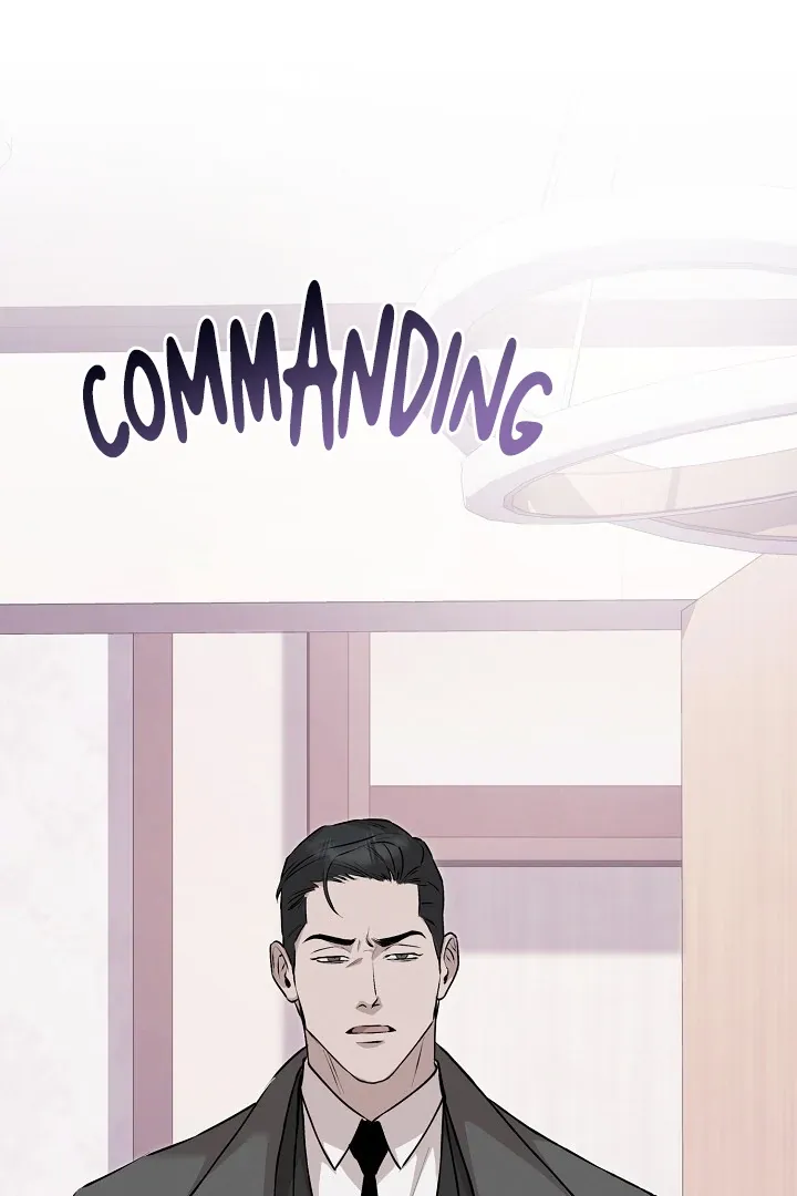 Read Morpheus chapter 55 image 4 on Lezhin