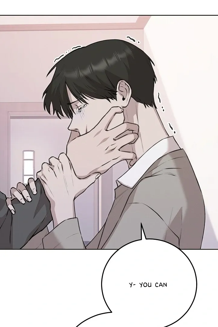 Read Morpheus chapter 55 image 40 on Lezhin