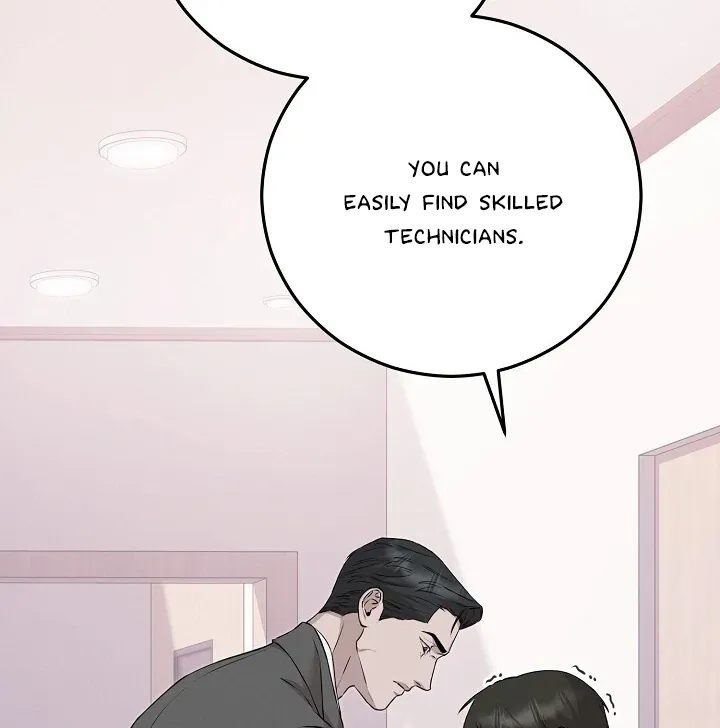 Read Morpheus chapter 55 image 44 on Lezhin