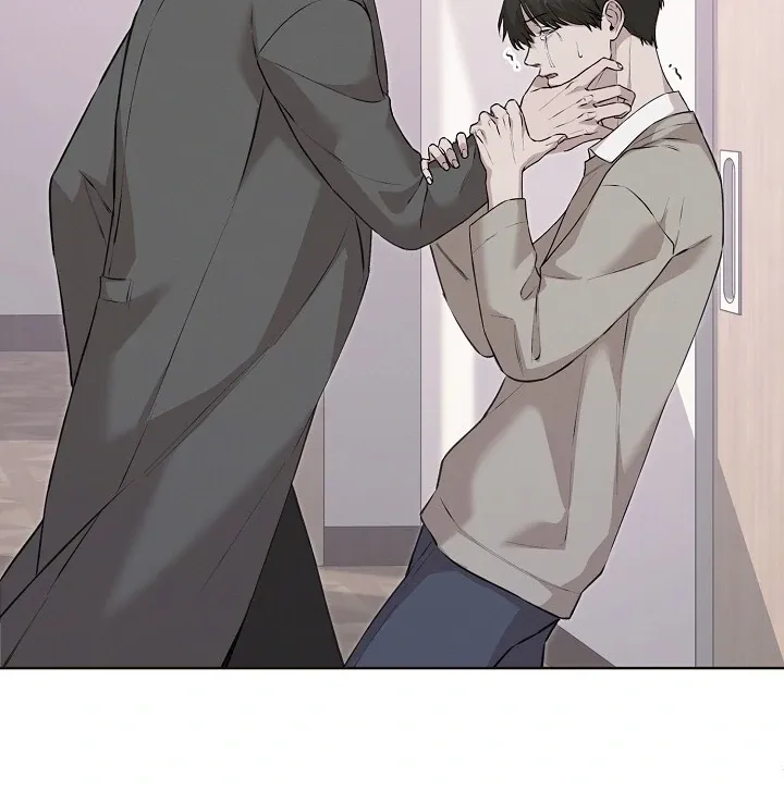 Read Morpheus chapter 55 image 45 on Lezhin