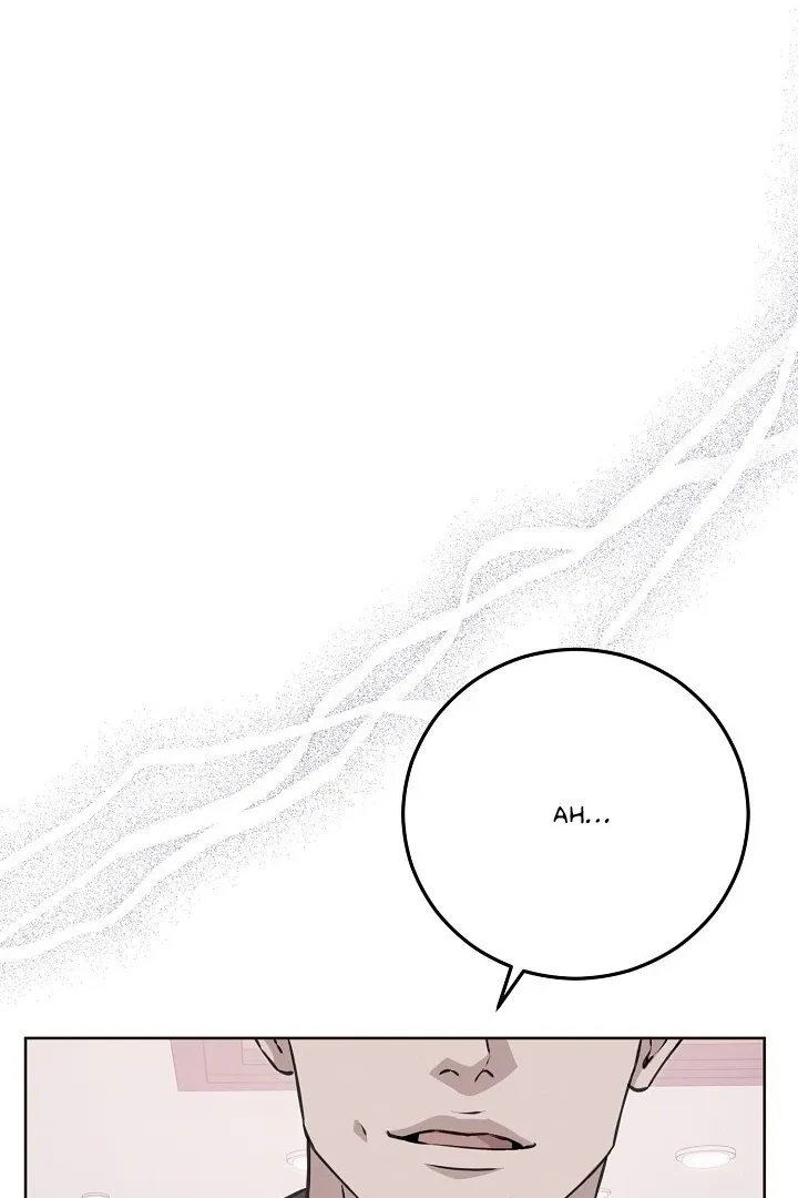 Read Morpheus chapter 55 image 46 on Lezhin