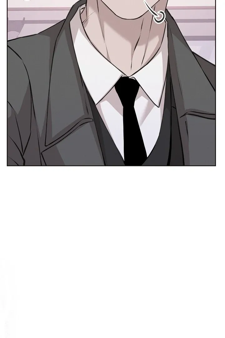 Read Morpheus chapter 55 image 47 on Lezhin