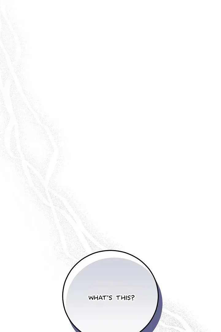Read Morpheus chapter 55 image 48 on Lezhin