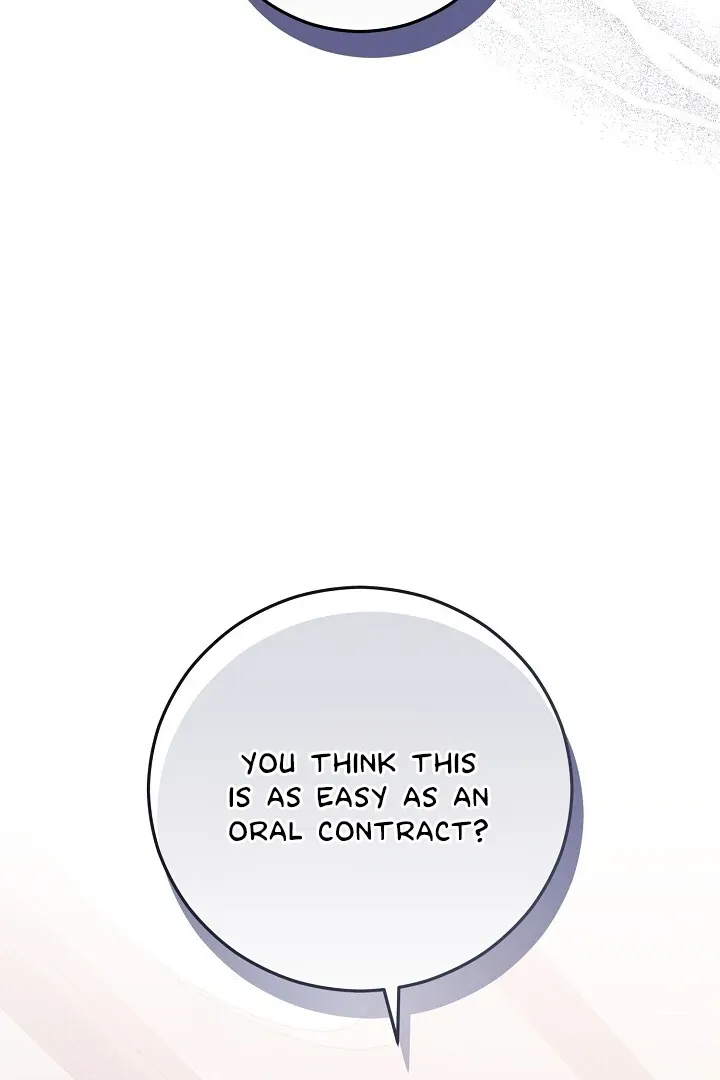 Read Morpheus chapter 55 image 49 on Lezhin