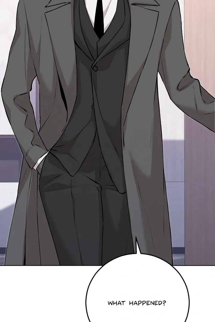 Read Morpheus chapter 55 image 5 on Lezhin