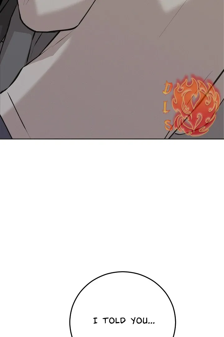 Read Morpheus chapter 55 image 51 on Lezhin