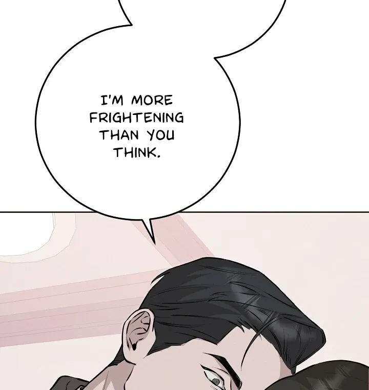 Read Morpheus chapter 55 image 52 on Lezhin