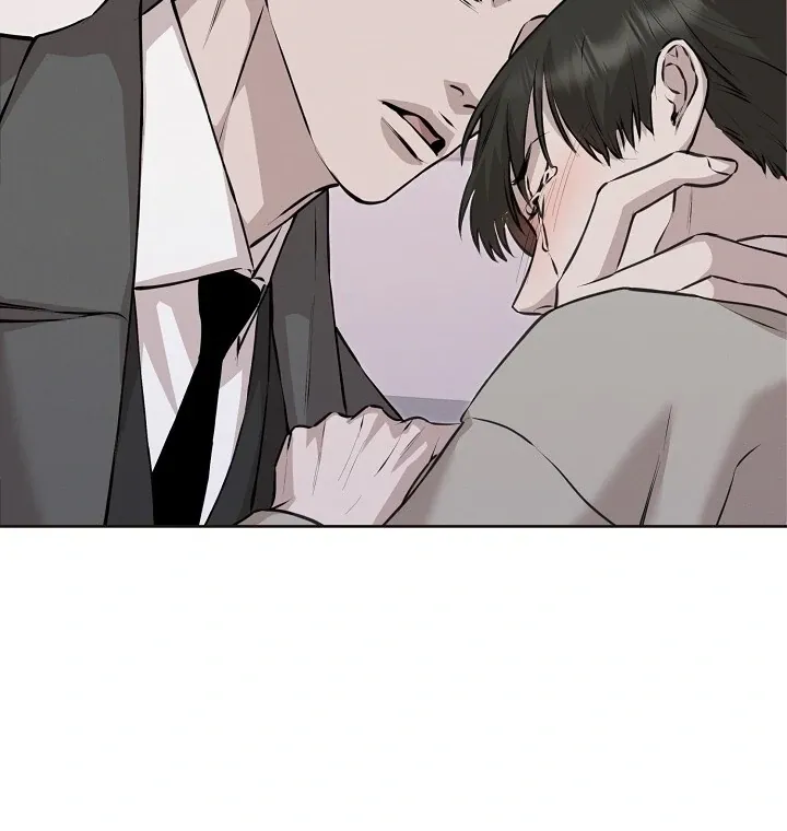 Read Morpheus chapter 55 image 53 on Lezhin