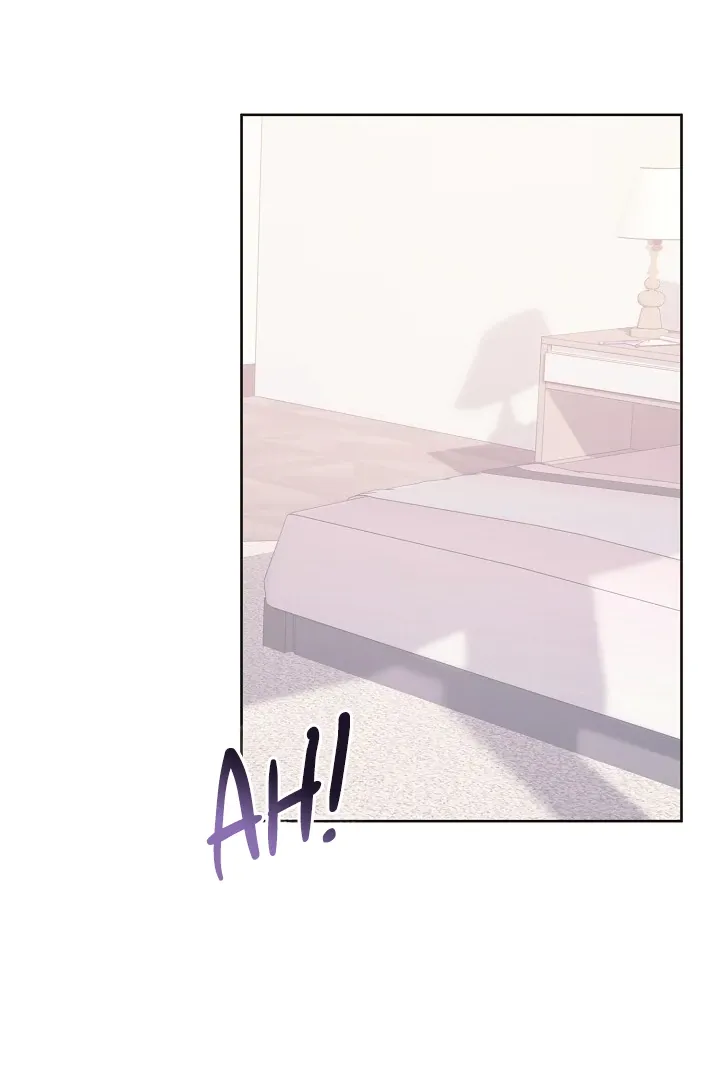 Read Morpheus chapter 55 image 55 on Lezhin