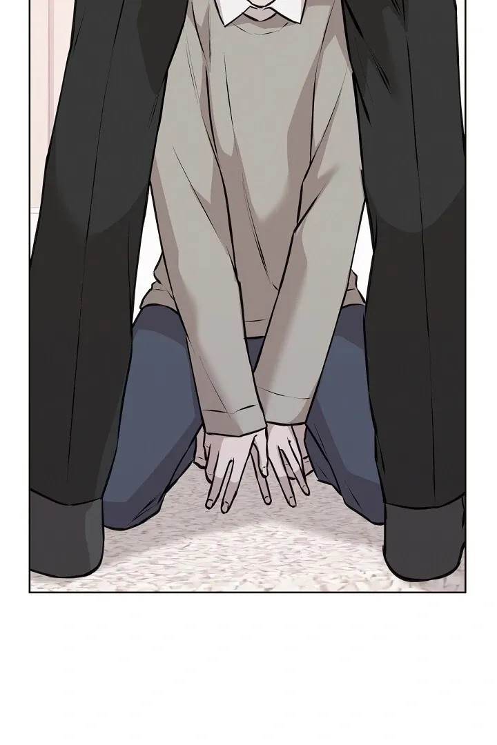 Read Morpheus chapter 55 image 57 on Lezhin