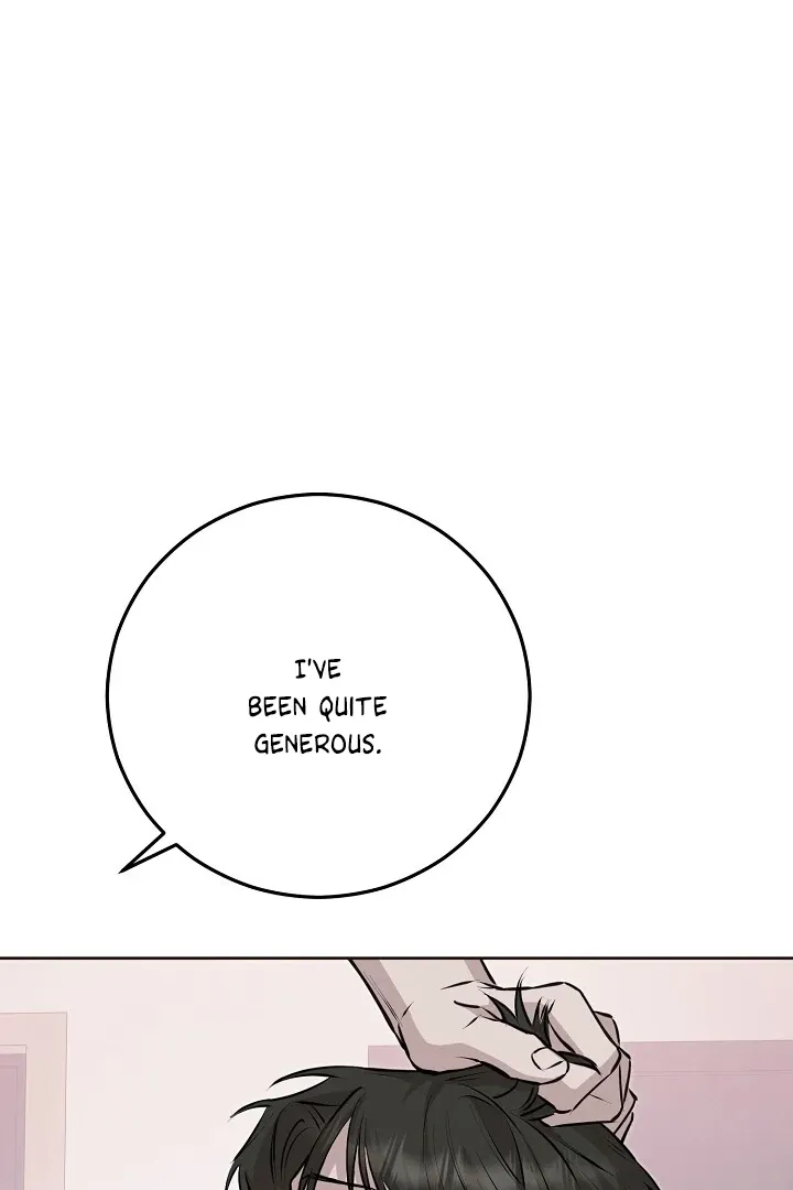 Read Morpheus chapter 55 image 58 on Lezhin