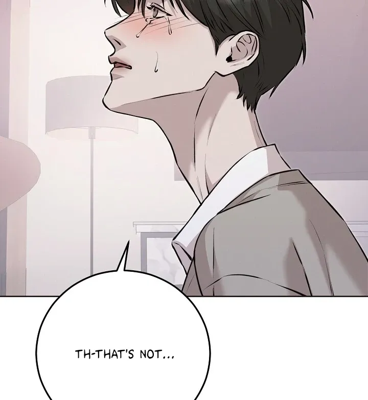 Read Morpheus chapter 55 image 59 on Lezhin