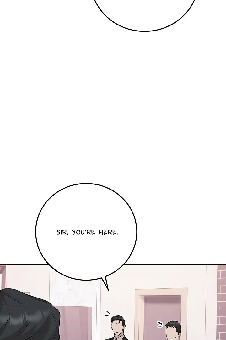 Read Morpheus chapter 55 image 6 on Lezhin