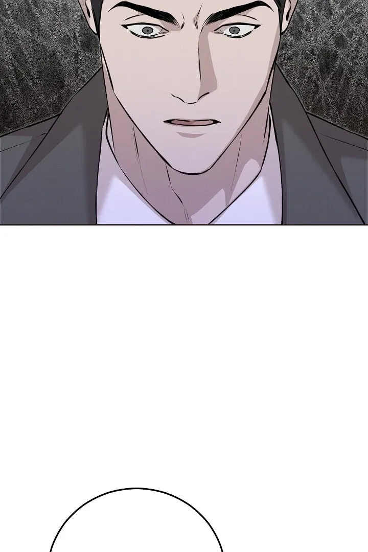 Read Morpheus chapter 55 image 62 on Lezhin