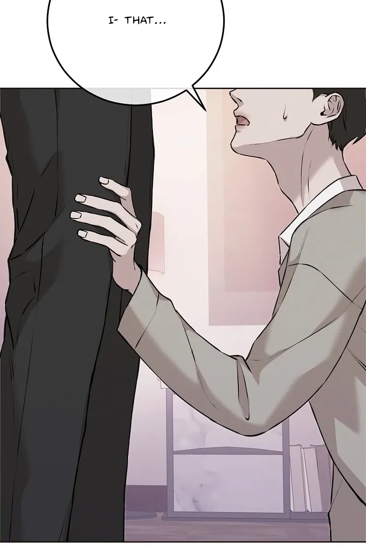 Read Morpheus chapter 55 image 63 on Lezhin