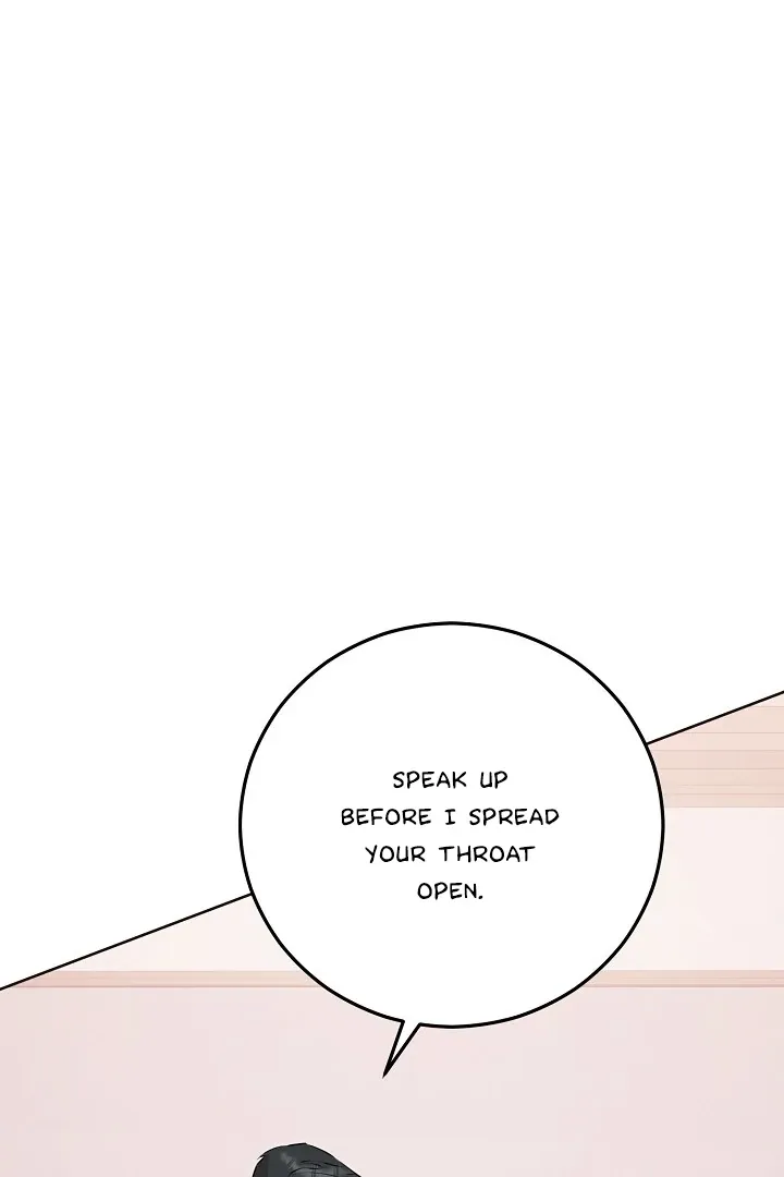 Read Morpheus chapter 55 image 64 on Lezhin