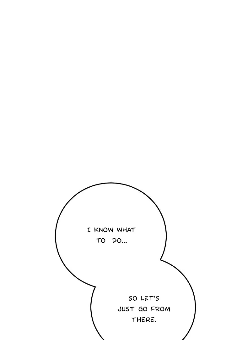 Read Morpheus chapter 55 image 66 on Lezhin