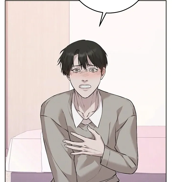 Read Morpheus chapter 55 image 67 on Lezhin