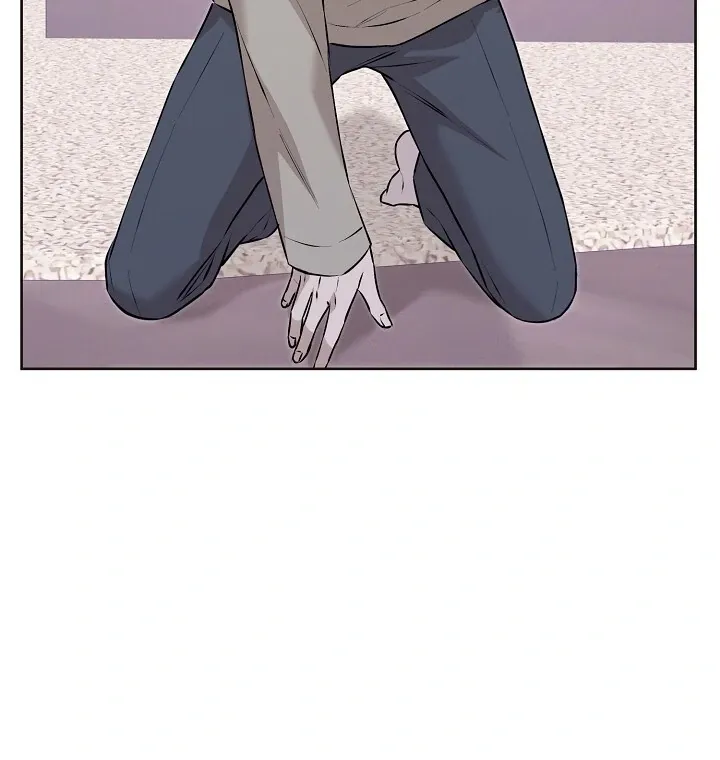 Read Morpheus chapter 55 image 68 on Lezhin