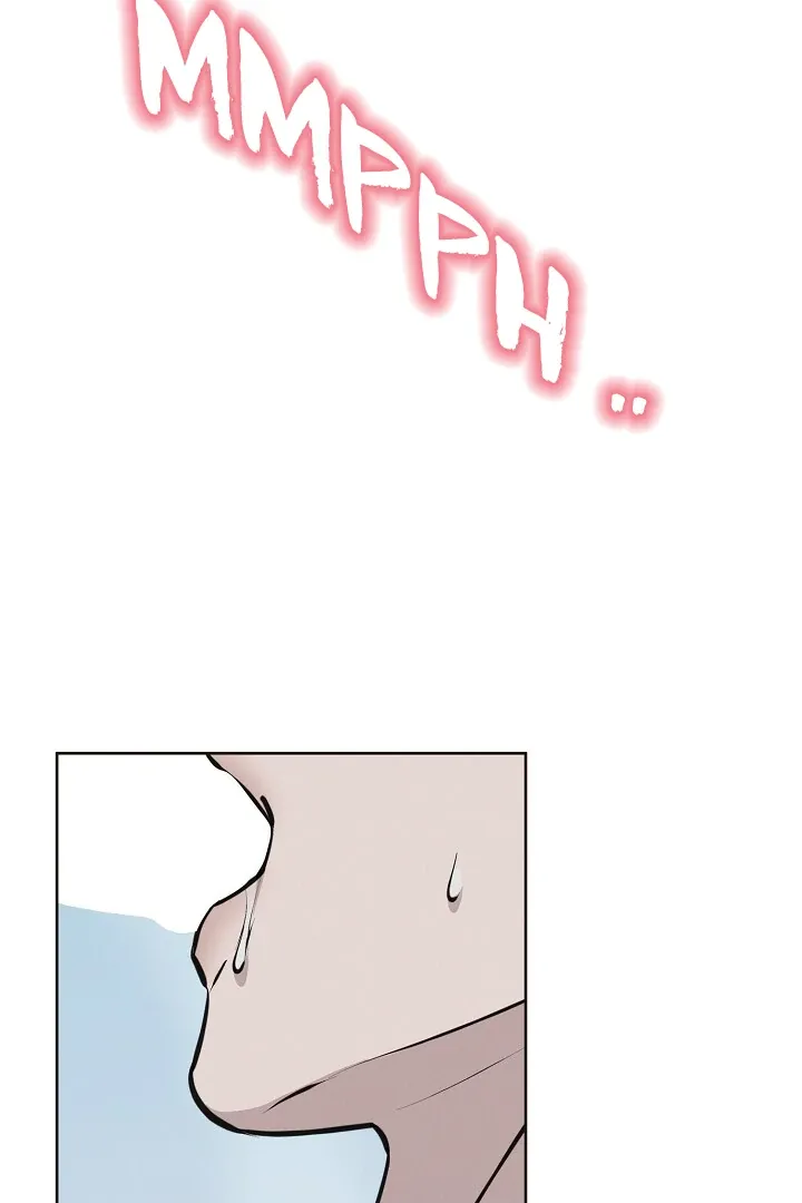 Read Morpheus chapter 55 image 73 on Lezhin