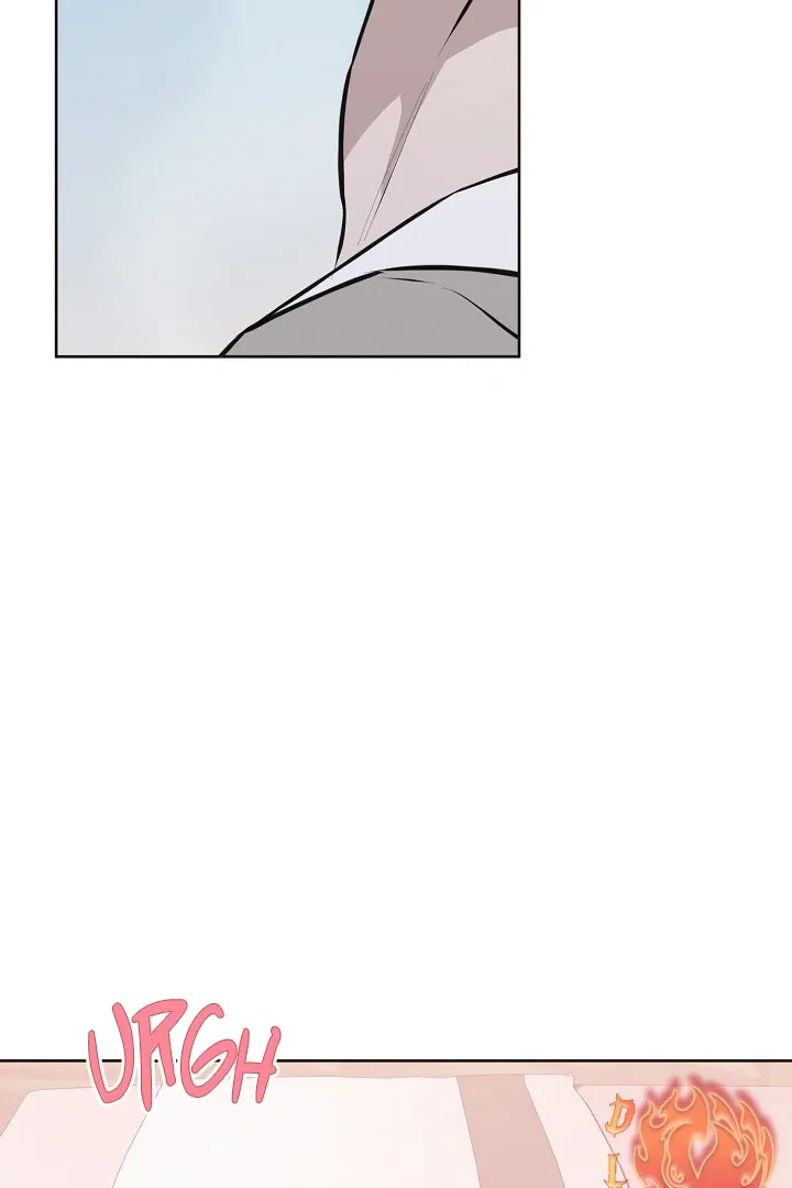 Read Morpheus chapter 55 image 74 on Lezhin