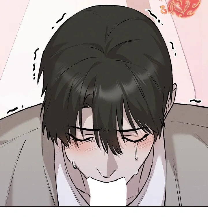 Read Morpheus chapter 55 image 75 on Lezhin