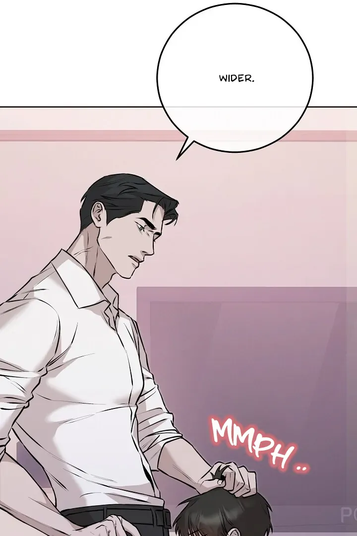Read Morpheus chapter 55 image 77 on Lezhin