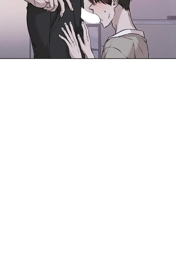 Read Morpheus chapter 55 image 78 on Lezhin