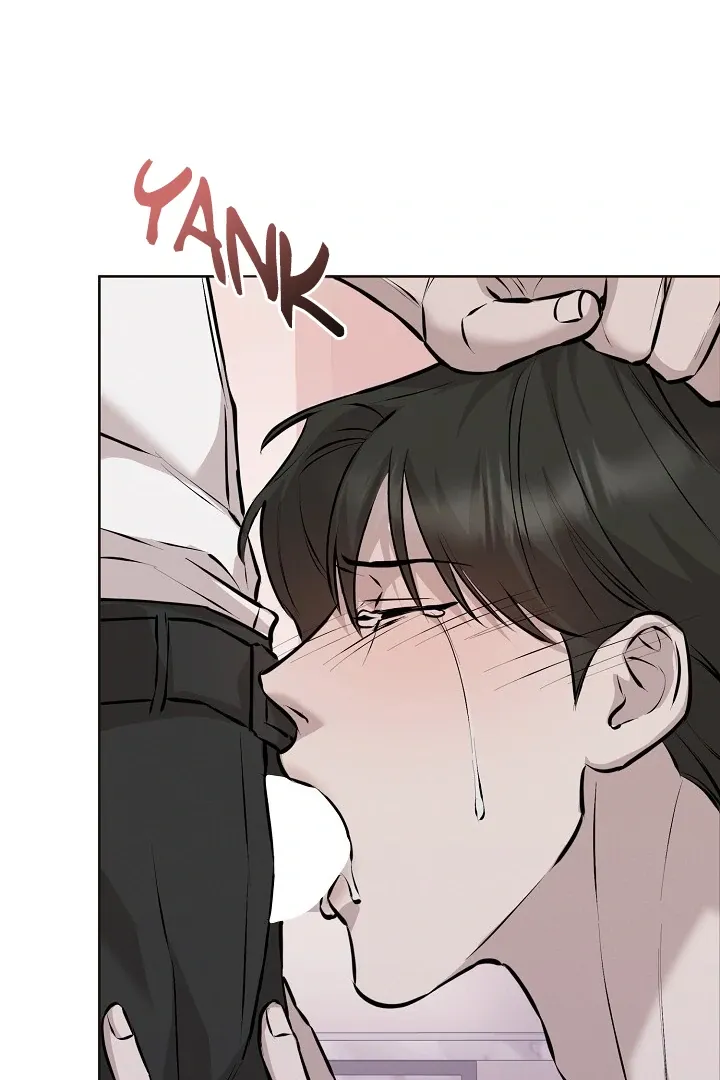 Read Morpheus chapter 55 image 79 on Lezhin