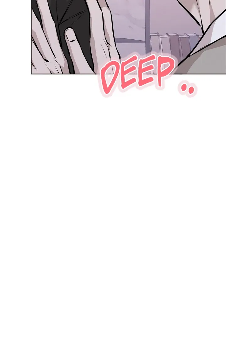 Read Morpheus chapter 55 image 80 on Lezhin