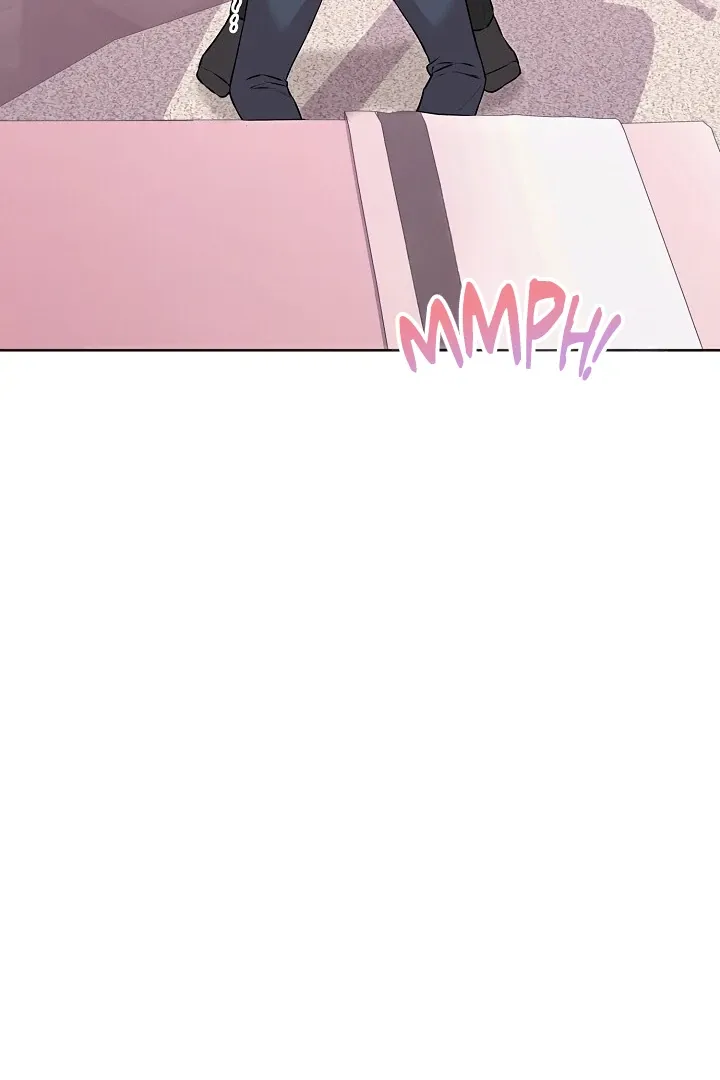 Read Morpheus chapter 55 image 82 on Lezhin