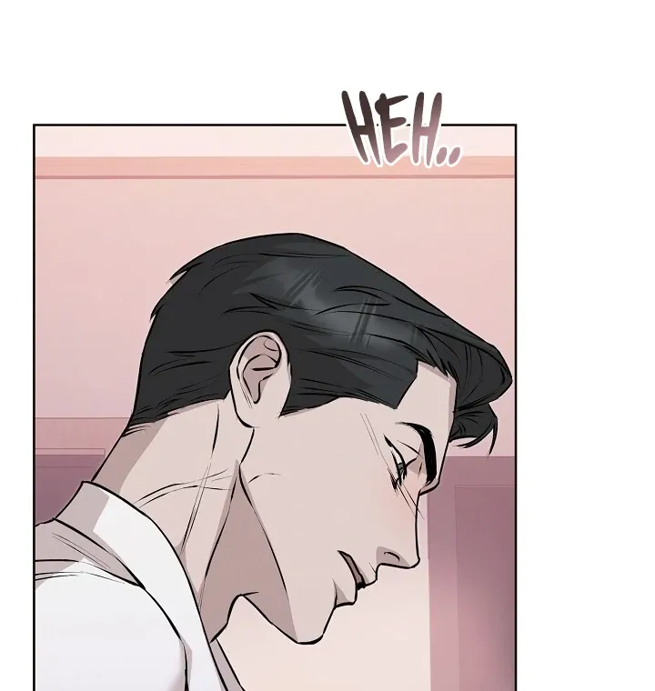 Read Morpheus chapter 55 image 83 on Lezhin