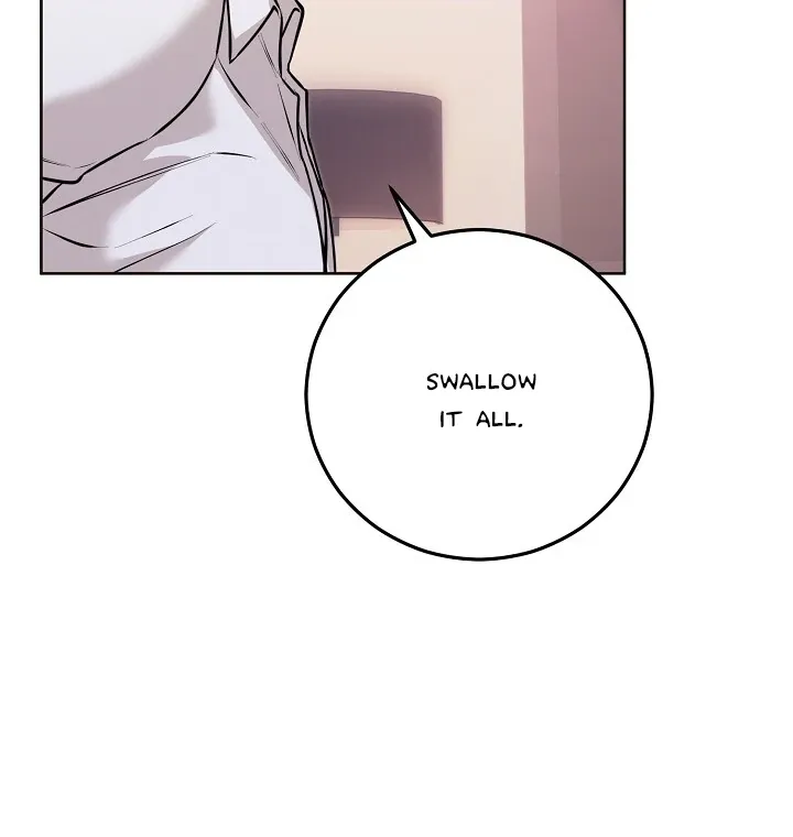 Read Morpheus chapter 55 image 84 on Lezhin