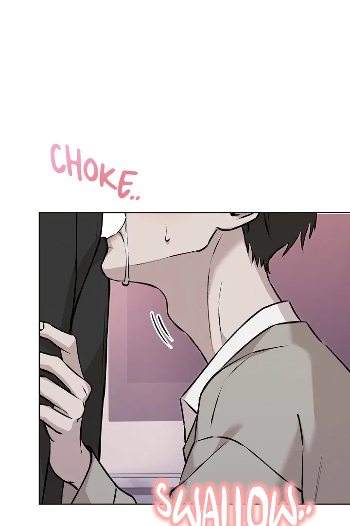 Read Morpheus chapter 55 image 85 on Lezhin