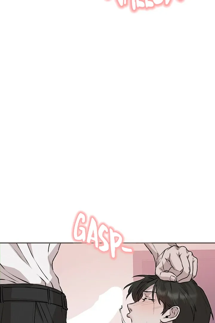 Read Morpheus chapter 55 image 86 on Lezhin