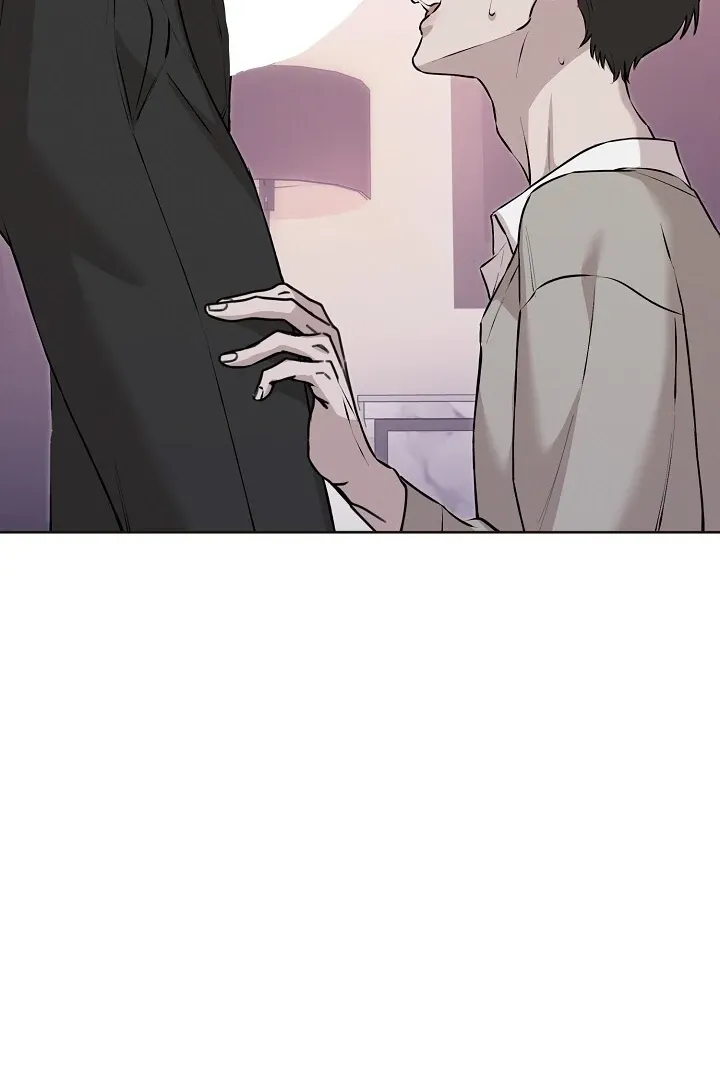Read Morpheus chapter 55 image 87 on Lezhin