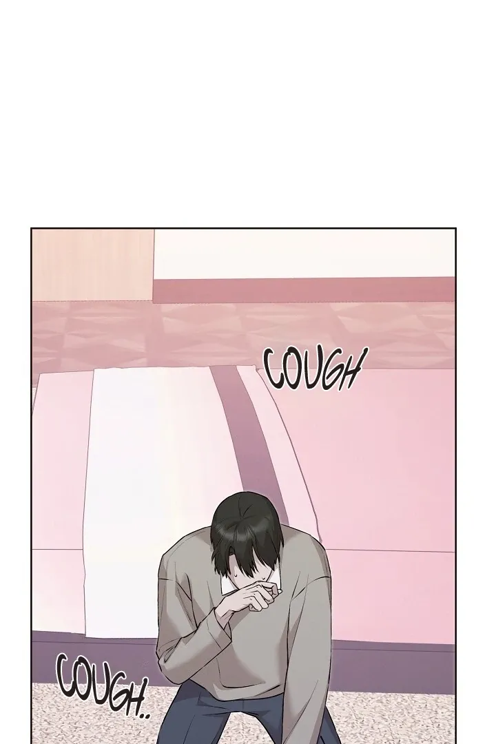 Read Morpheus chapter 55 image 88 on Lezhin