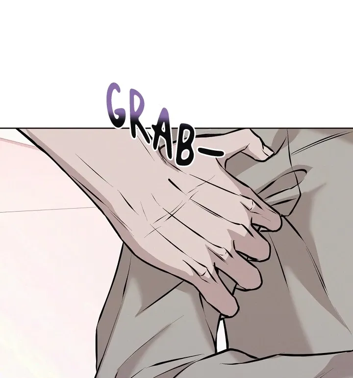 Read Morpheus chapter 55 image 90 on Lezhin