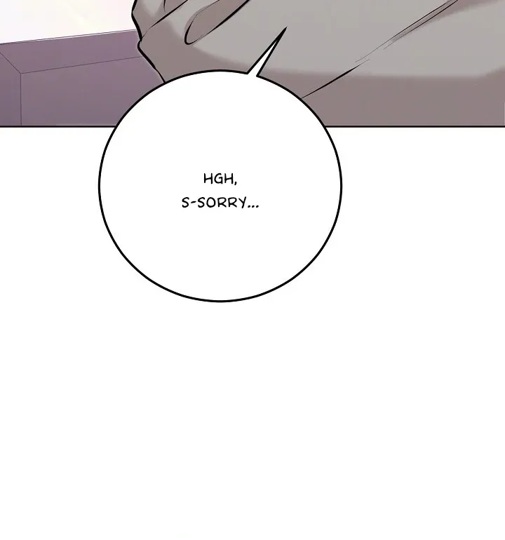 Read Morpheus chapter 55 image 91 on Lezhin