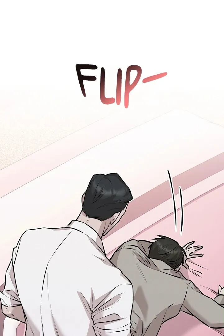 Read Morpheus chapter 55 image 92 on Lezhin
