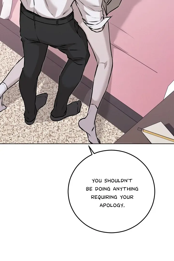 Read Morpheus chapter 55 image 93 on Lezhin