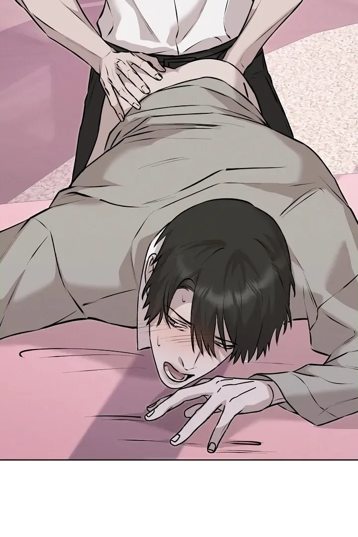 Read Morpheus chapter 55 image 95 on Lezhin