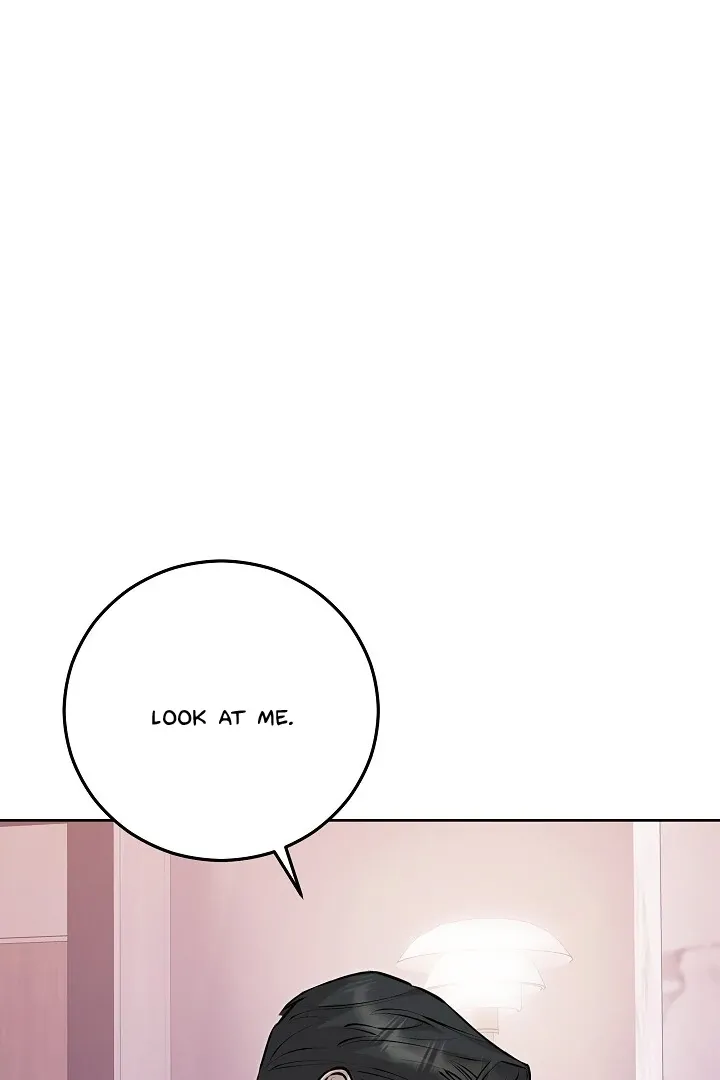 Read Morpheus chapter 56 image 10 on Lezhin