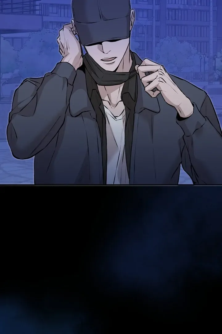 Read Morpheus chapter 56 image 104 on Lezhin