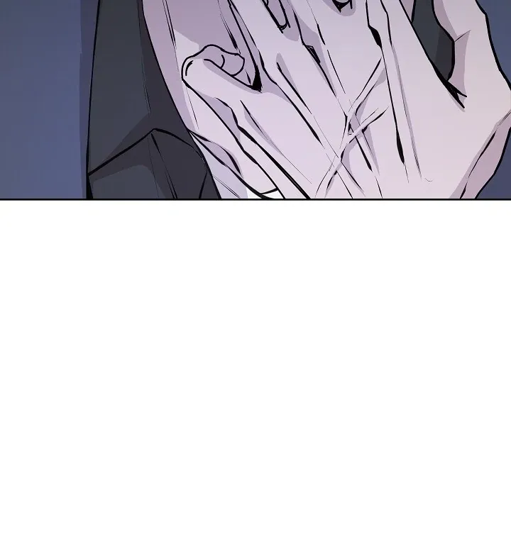 Read Morpheus chapter 56 image 107 on Lezhin