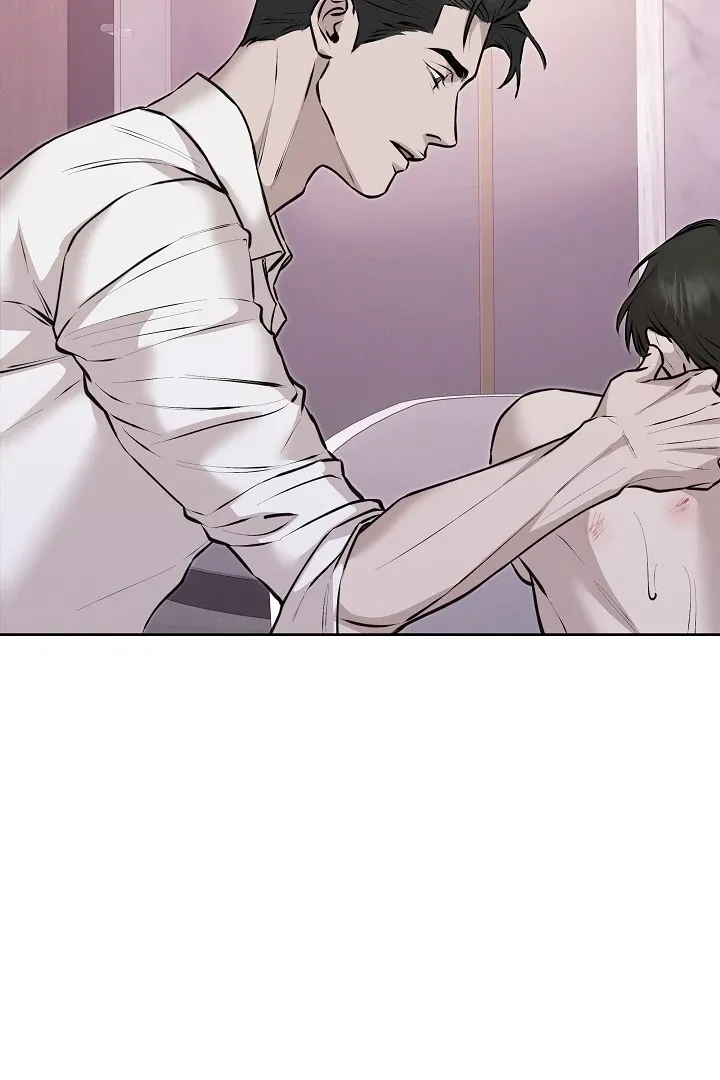 Read Morpheus chapter 56 image 11 on Lezhin