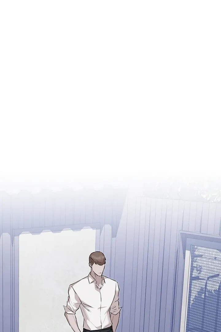 Read Morpheus chapter 56 image 111 on Lezhin