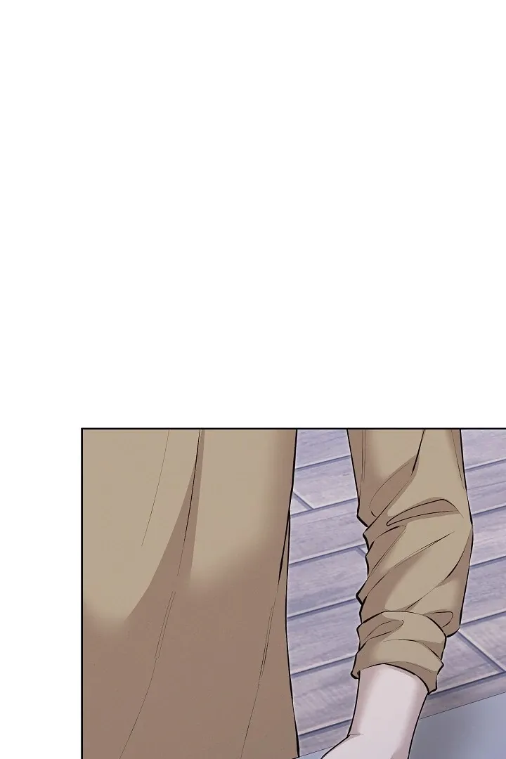Read Morpheus chapter 56 image 113 on Lezhin