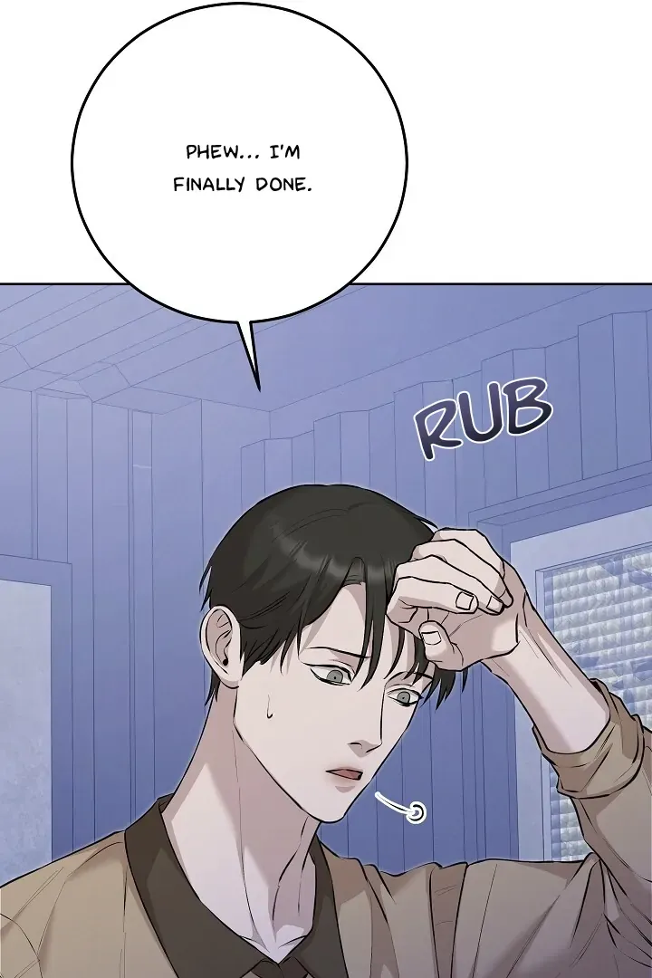 Read Morpheus chapter 56 image 116 on Lezhin